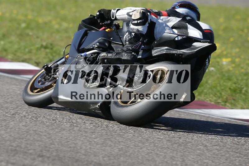 /54 19.09.2025 Speer Racing ADR/Gruppe rot/555